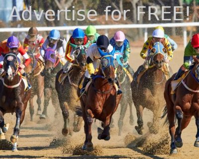 advertise-free