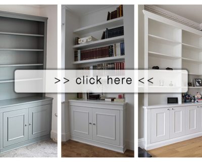 Alcove-shelving-button-2