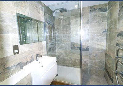 Bathroom-Complete-Renovation