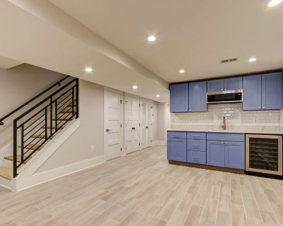 Birmingham-Basement-Remodeling-Contractor-One-Call